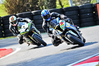 19-04-2019  Cadwell Park photos by Rob Spicer